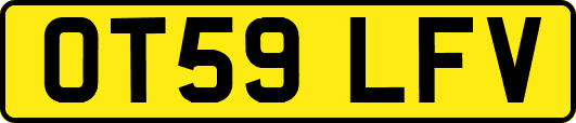 OT59LFV