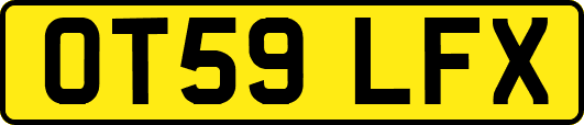 OT59LFX