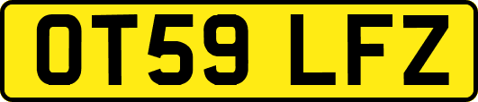 OT59LFZ