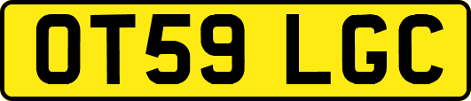 OT59LGC