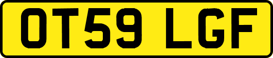 OT59LGF