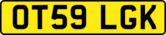 OT59LGK