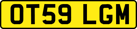 OT59LGM