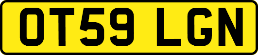 OT59LGN