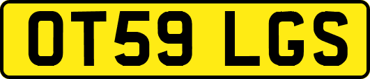 OT59LGS