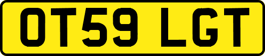 OT59LGT