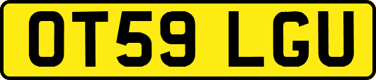 OT59LGU