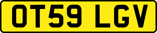 OT59LGV