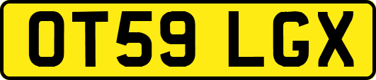 OT59LGX