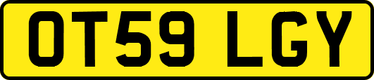 OT59LGY