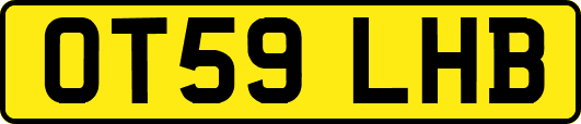 OT59LHB