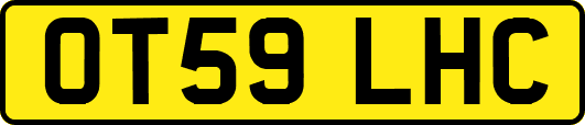 OT59LHC