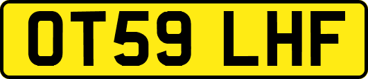 OT59LHF