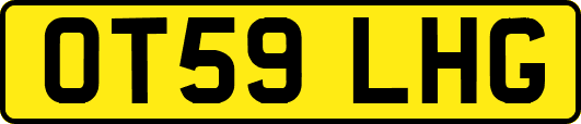 OT59LHG
