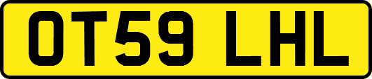 OT59LHL