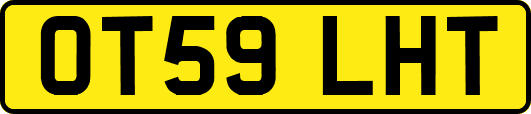 OT59LHT