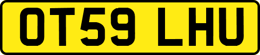 OT59LHU