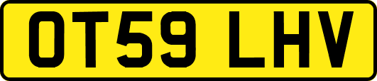 OT59LHV