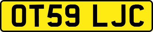 OT59LJC