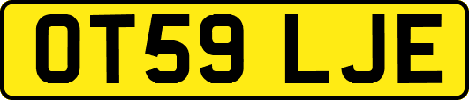 OT59LJE