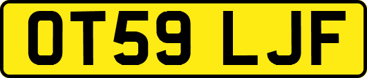 OT59LJF