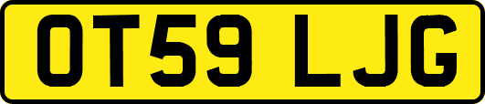 OT59LJG