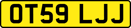 OT59LJJ