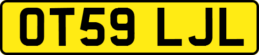 OT59LJL