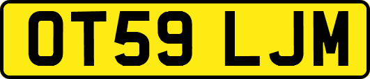 OT59LJM
