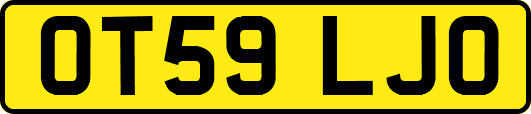 OT59LJO