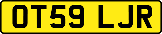 OT59LJR