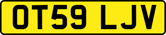 OT59LJV