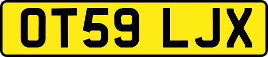 OT59LJX