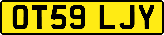 OT59LJY