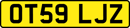 OT59LJZ