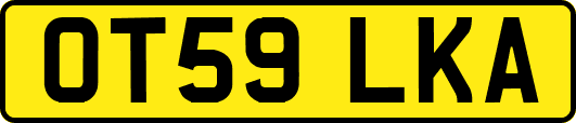 OT59LKA