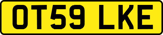 OT59LKE