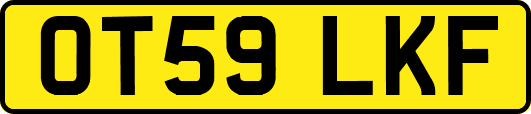 OT59LKF