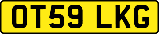 OT59LKG