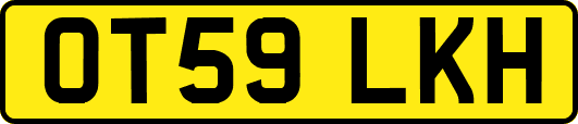 OT59LKH