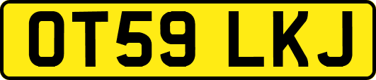 OT59LKJ