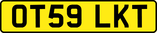 OT59LKT