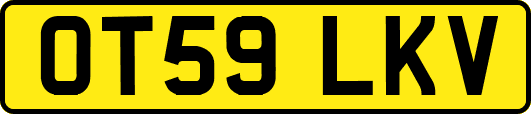 OT59LKV