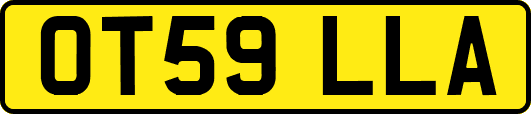 OT59LLA