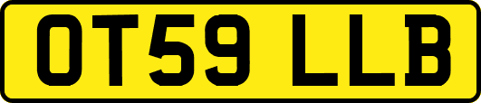 OT59LLB