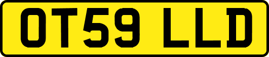 OT59LLD