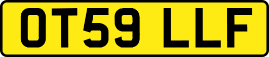 OT59LLF