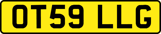 OT59LLG