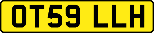 OT59LLH
