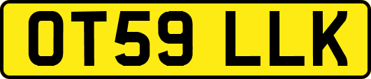OT59LLK